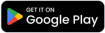 Get it on Google Play