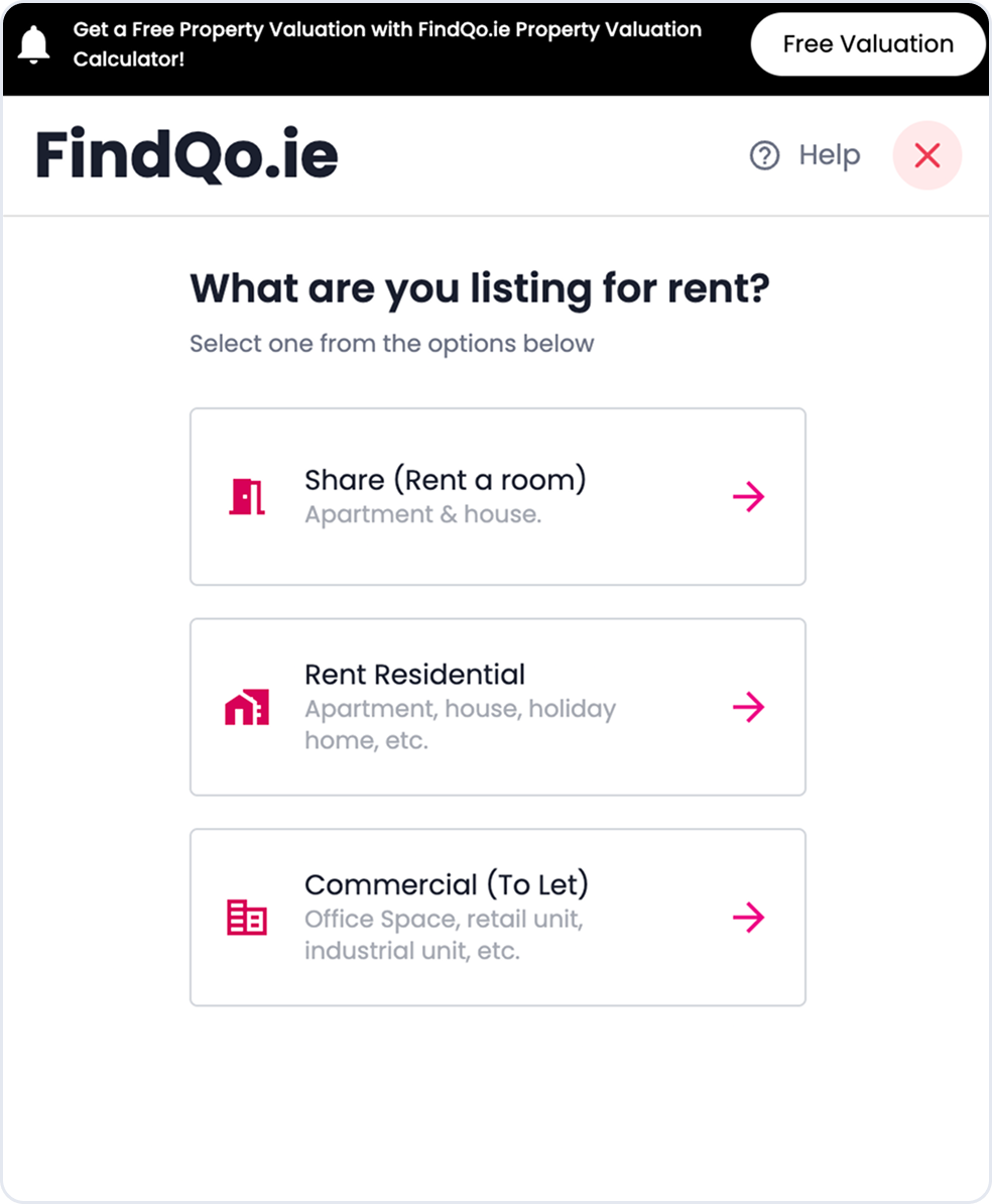 findqo home page